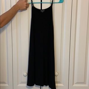 Joe Boxer casual dress